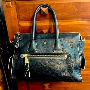 Tory Burch Emerson Sachel